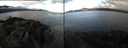 ./images/rivers-inlet/ethel/20220801/ethel20220801_070959.jpg