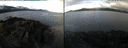./images/rivers-inlet/ethel/20220801/ethel20220801_071458.jpg