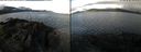 ./images/rivers-inlet/ethel/20220801/ethel20220801_071958.jpg