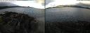 ./images/rivers-inlet/ethel/20220801/ethel20220801_072959.jpg