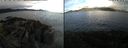 ./images/rivers-inlet/ethel/20220801/ethel20220801_074458.jpg