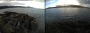./images/rivers-inlet/ethel/20220801/ethel20220801_074959.jpg