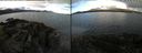 ./images/rivers-inlet/ethel/20220801/ethel20220801_075458.jpg