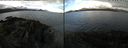 ./images/rivers-inlet/ethel/20220801/ethel20220801_075958.jpg