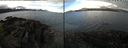 ./images/rivers-inlet/ethel/20220801/ethel20220801_080458.jpg