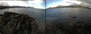 ./images/rivers-inlet/ethel/20220801/ethel20220801_081458.jpg