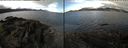 ./images/rivers-inlet/ethel/20220801/ethel20220801_081958.jpg