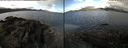 ./images/rivers-inlet/ethel/20220801/ethel20220801_082458.jpg