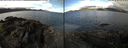 ./images/rivers-inlet/ethel/20220801/ethel20220801_082959.jpg