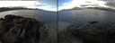 ./images/rivers-inlet/ethel/20220801/ethel20220801_083958.jpg