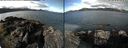 ./images/rivers-inlet/ethel/20220801/ethel20220801_084458.jpg