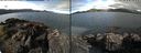 ./images/rivers-inlet/ethel/20220801/ethel20220801_085958.jpg