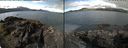 ./images/rivers-inlet/ethel/20220801/ethel20220801_091958.jpg