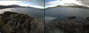 ./images/rivers-inlet/ethel/20220801/ethel20220801_092959.jpg