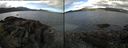 ./images/rivers-inlet/ethel/20220801/ethel20220801_093958.jpg