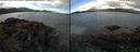 ./images/rivers-inlet/ethel/20220801/ethel20220801_094458.jpg
