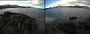 ./images/rivers-inlet/ethel/20220801/ethel20220801_094959.jpg