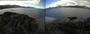 ./images/rivers-inlet/ethel/20220801/ethel20220801_095458.jpg