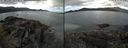 ./images/rivers-inlet/ethel/20220801/ethel20220801_103958.jpg