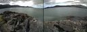 ./images/rivers-inlet/ethel/20220801/ethel20220801_104458.jpg