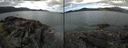 ./images/rivers-inlet/ethel/20220801/ethel20220801_104959.jpg