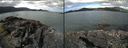 ./images/rivers-inlet/ethel/20220801/ethel20220801_105458.jpg