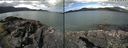 ./images/rivers-inlet/ethel/20220801/ethel20220801_105958.jpg