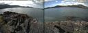 ./images/rivers-inlet/ethel/20220801/ethel20220801_110959.jpg