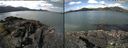 ./images/rivers-inlet/ethel/20220801/ethel20220801_111458.jpg