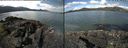 ./images/rivers-inlet/ethel/20220801/ethel20220801_111958.jpg