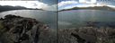 ./images/rivers-inlet/ethel/20220801/ethel20220801_112458.jpg