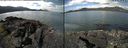 ./images/rivers-inlet/ethel/20220801/ethel20220801_112959.jpg