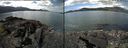 ./images/rivers-inlet/ethel/20220801/ethel20220801_113958.jpg