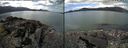 ./images/rivers-inlet/ethel/20220801/ethel20220801_114458.jpg