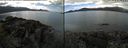 ./images/rivers-inlet/ethel/20220801/ethel20220801_114959.jpg