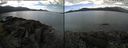 ./images/rivers-inlet/ethel/20220801/ethel20220801_115458.jpg