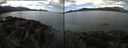 ./images/rivers-inlet/ethel/20220801/ethel20220801_115958.jpg
