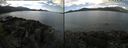 ./images/rivers-inlet/ethel/20220801/ethel20220801_120458.jpg