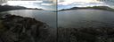 ./images/rivers-inlet/ethel/20220801/ethel20220801_120959.jpg