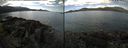 ./images/rivers-inlet/ethel/20220801/ethel20220801_121458.jpg