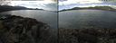./images/rivers-inlet/ethel/20220801/ethel20220801_121958.jpg