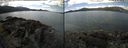 ./images/rivers-inlet/ethel/20220801/ethel20220801_122459.jpg
