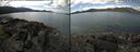 ./images/rivers-inlet/ethel/20220801/ethel20220801_122959.jpg