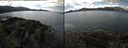 ./images/rivers-inlet/ethel/20220801/ethel20220801_123958.jpg
