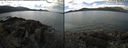 ./images/rivers-inlet/ethel/20220801/ethel20220801_124459.jpg