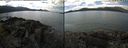 ./images/rivers-inlet/ethel/20220801/ethel20220801_124959.jpg