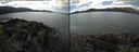 ./images/rivers-inlet/ethel/20220801/ethel20220801_125459.jpg