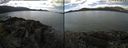 ./images/rivers-inlet/ethel/20220801/ethel20220801_125959.jpg