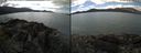 ./images/rivers-inlet/ethel/20220801/ethel20220801_130959.jpg