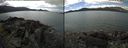 ./images/rivers-inlet/ethel/20220801/ethel20220801_131459.jpg